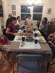 Week 12