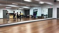 Week 13