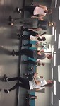 Week 13