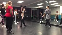 Week 13
