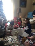 Week 17&18