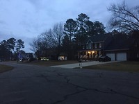 Week 17&18