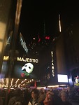 Week 20