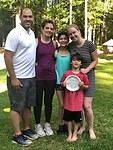 Coronavirus update 3