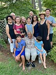 Coronavirus update 4