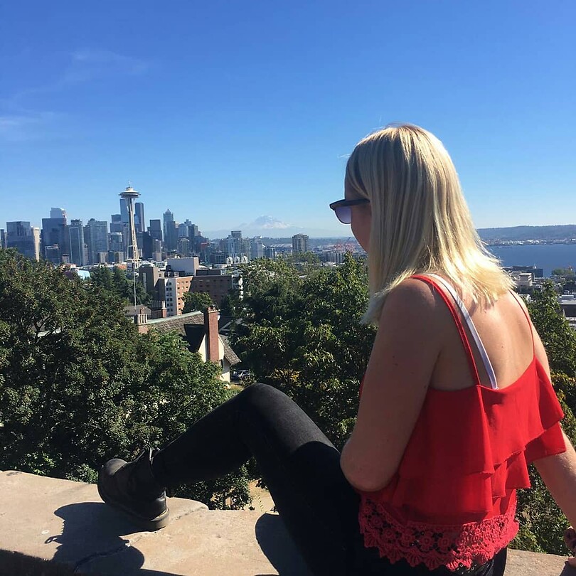 San Francisco