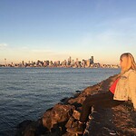 San Francisco