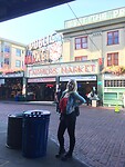 San Francisco