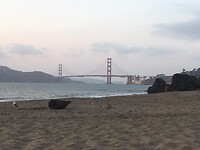 San Francisco