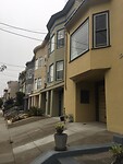 San Francisco