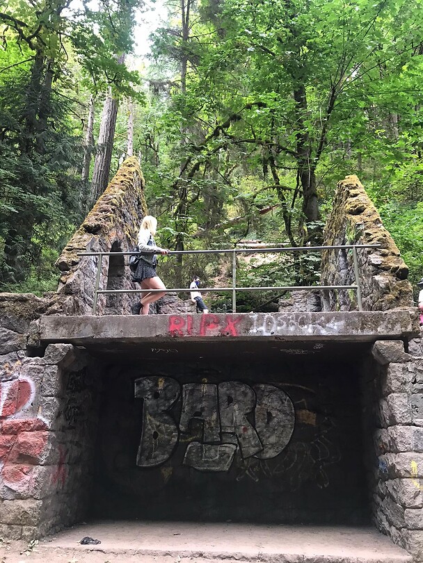 San Francisco