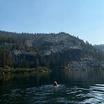 Westkust