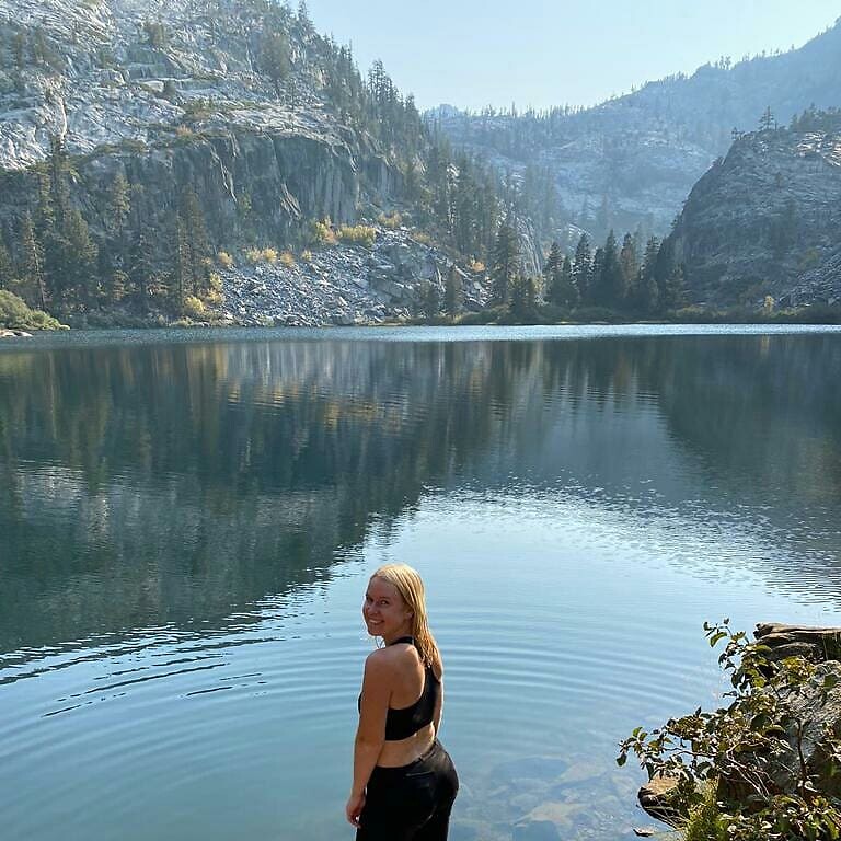 Westkust