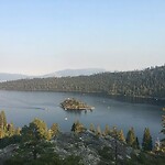 Westkust