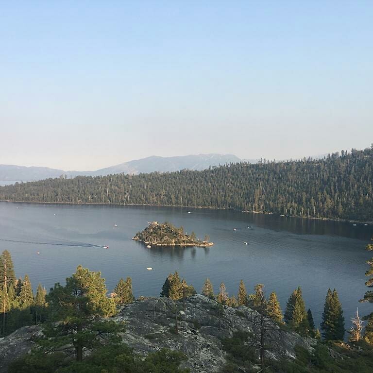Westkust