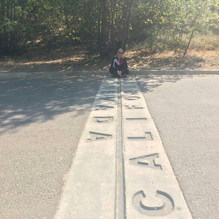 Westkust