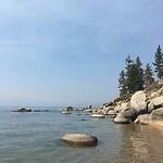 Westkust
