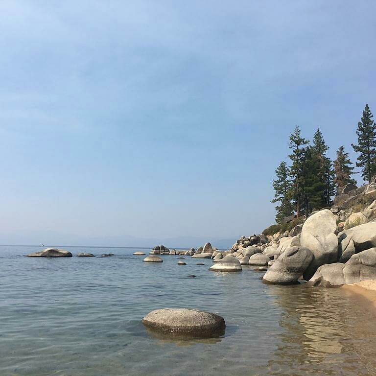 Westkust