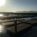 Westkust