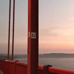 Westkust