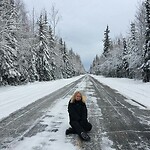 Trip Alaska