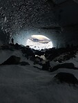 Trip Alaska