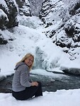 Trip Alaska