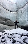 Trip Alaska