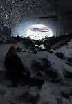 Trip Alaska
