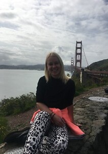 Dara Kaspers