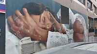 Melbourne
