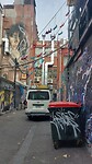 Melbourne