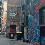 Melbourne