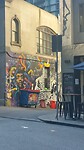 Melbourne