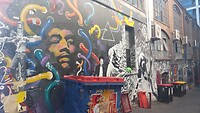 Melbourne