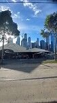 Melbourne