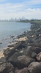 Melbourne