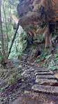 Maandelijkse update