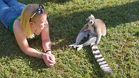 Gossip time