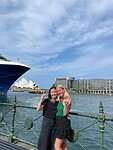 Update vanuit Nieuw-Zeeland!