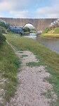 Update vanuit Nieuw-Zeeland!