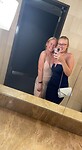 Update vanuit Nieuw-Zeeland!
