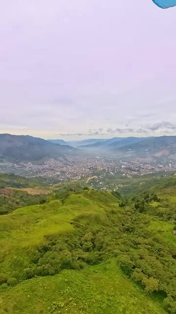 Colombia