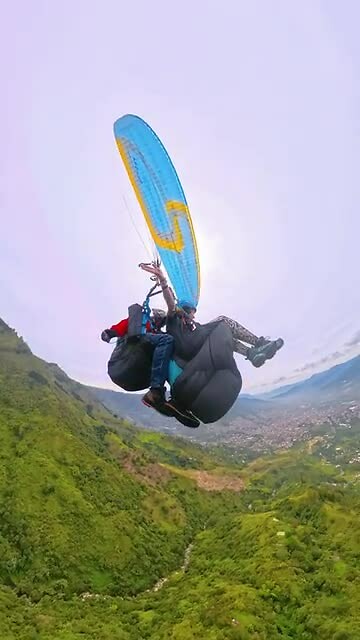 Colombia