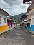 Colombia