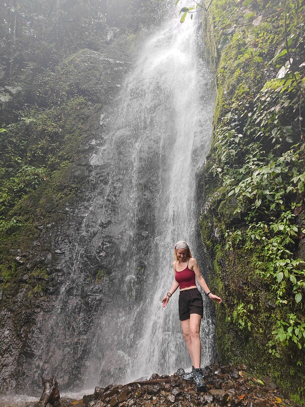 Colombia