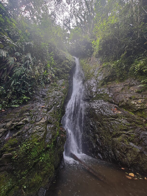 Colombia