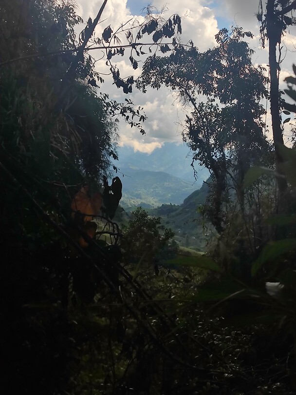 Colombia