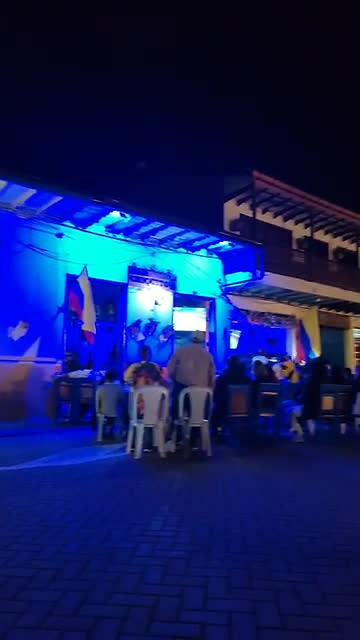 Colombia