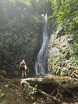 Colombia